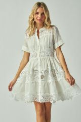 Dress,MY SHOP,Dress