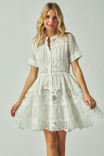 Dress,MY SHOP,Dress