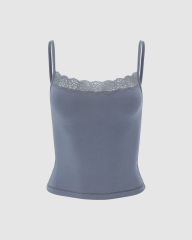 Cami Tank,MY SHOP,Cami Tank