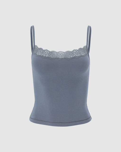 Cami Tank,MY SHOP,Cami Tank