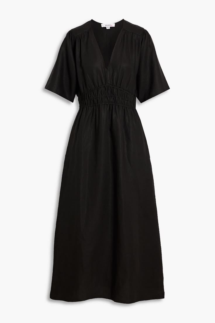 Dress,MY SHOP,Dress