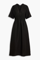 Dress,MY SHOP,Dress