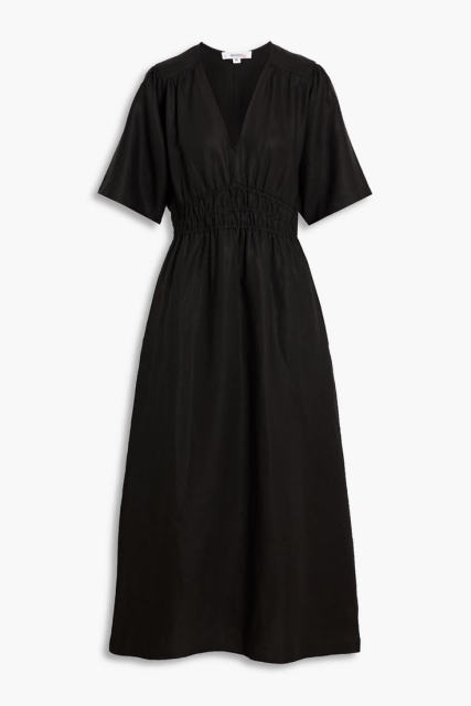 Dress,MY SHOP,Dress