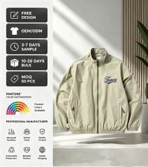 Jacket,MY SHOP,Jacket