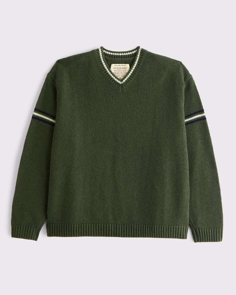 Sweater,MY SHOP,Sweater