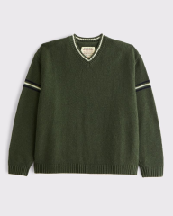 Sweater,MY SHOP,Sweater