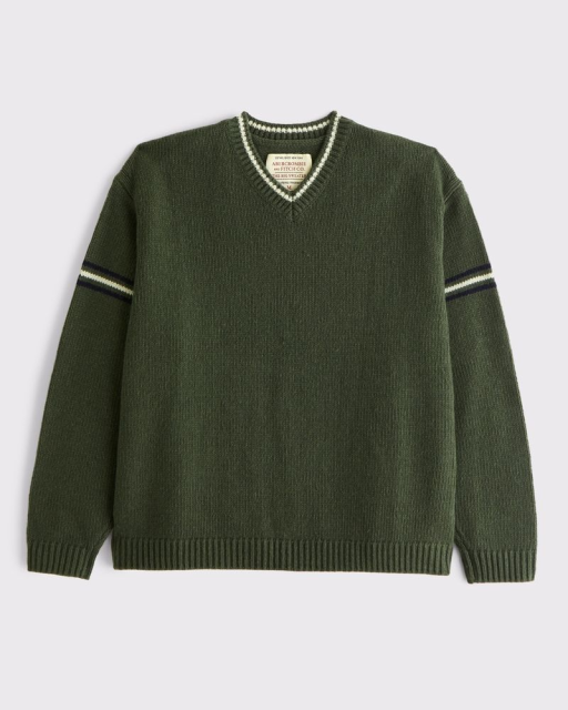 Sweater,MY SHOP,Sweater