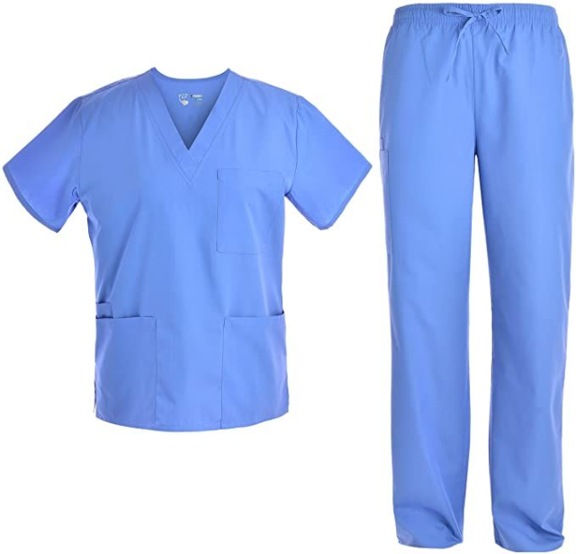 Medical Uniforms,MY SHOP,Medical Uniforms