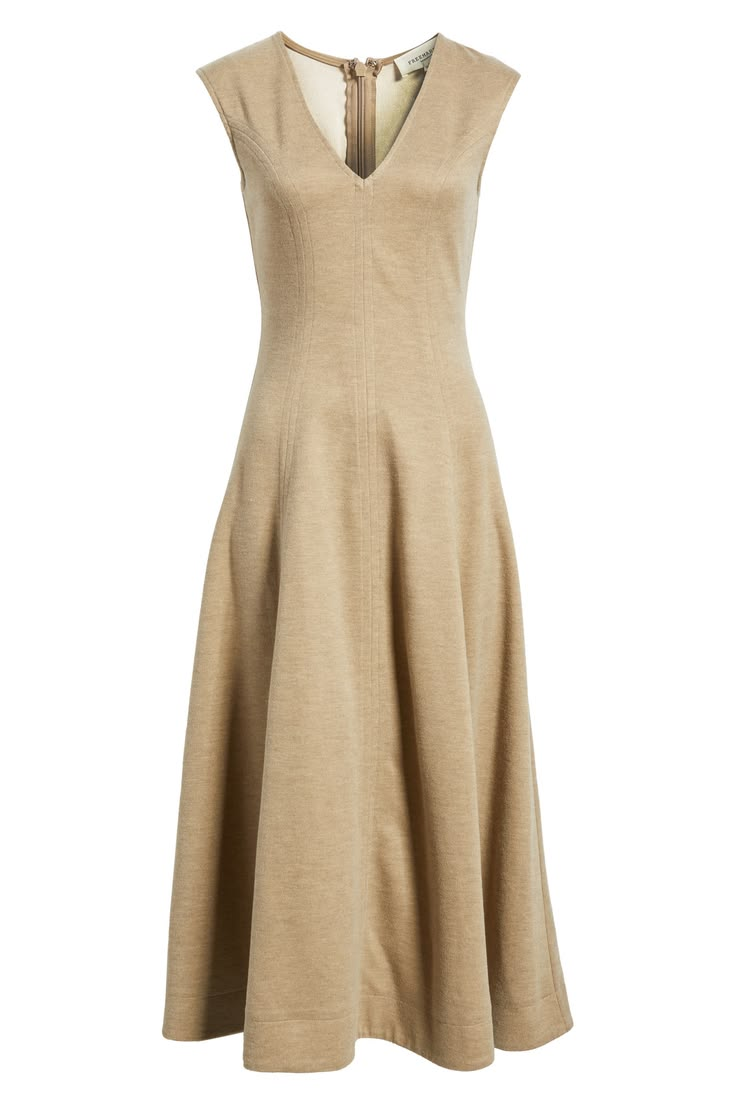 Dress,MY SHOP,Dress