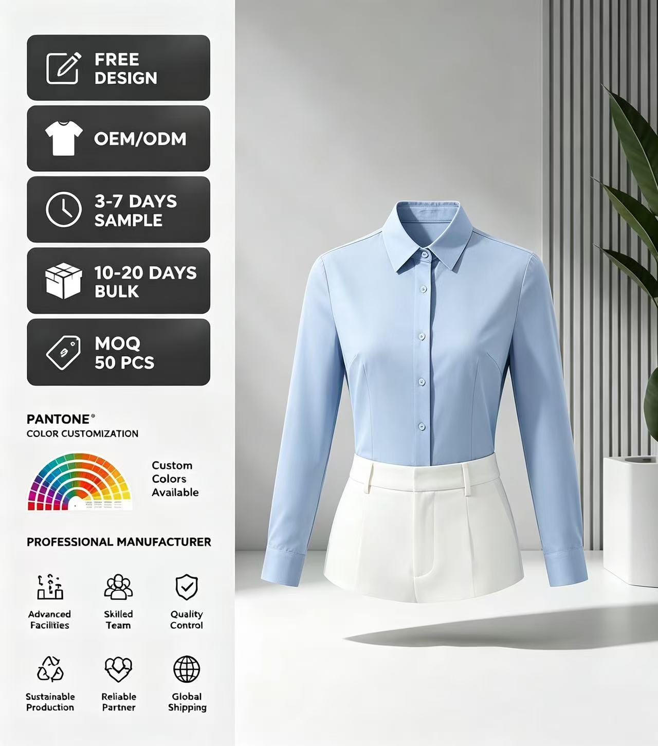 Blouses & Shirts,MY SHOP,Blouses & Shirts