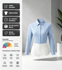 Blouses & Shirts,MY SHOP,Blouses & Shirts