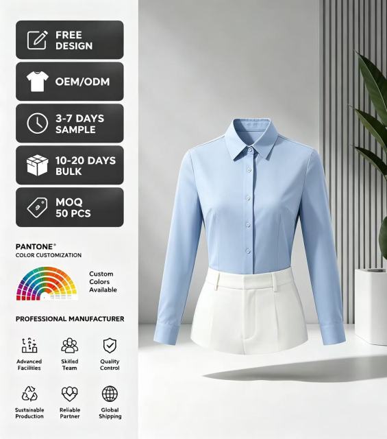 Blouses & Shirts,MY SHOP,Blouses & Shirts
