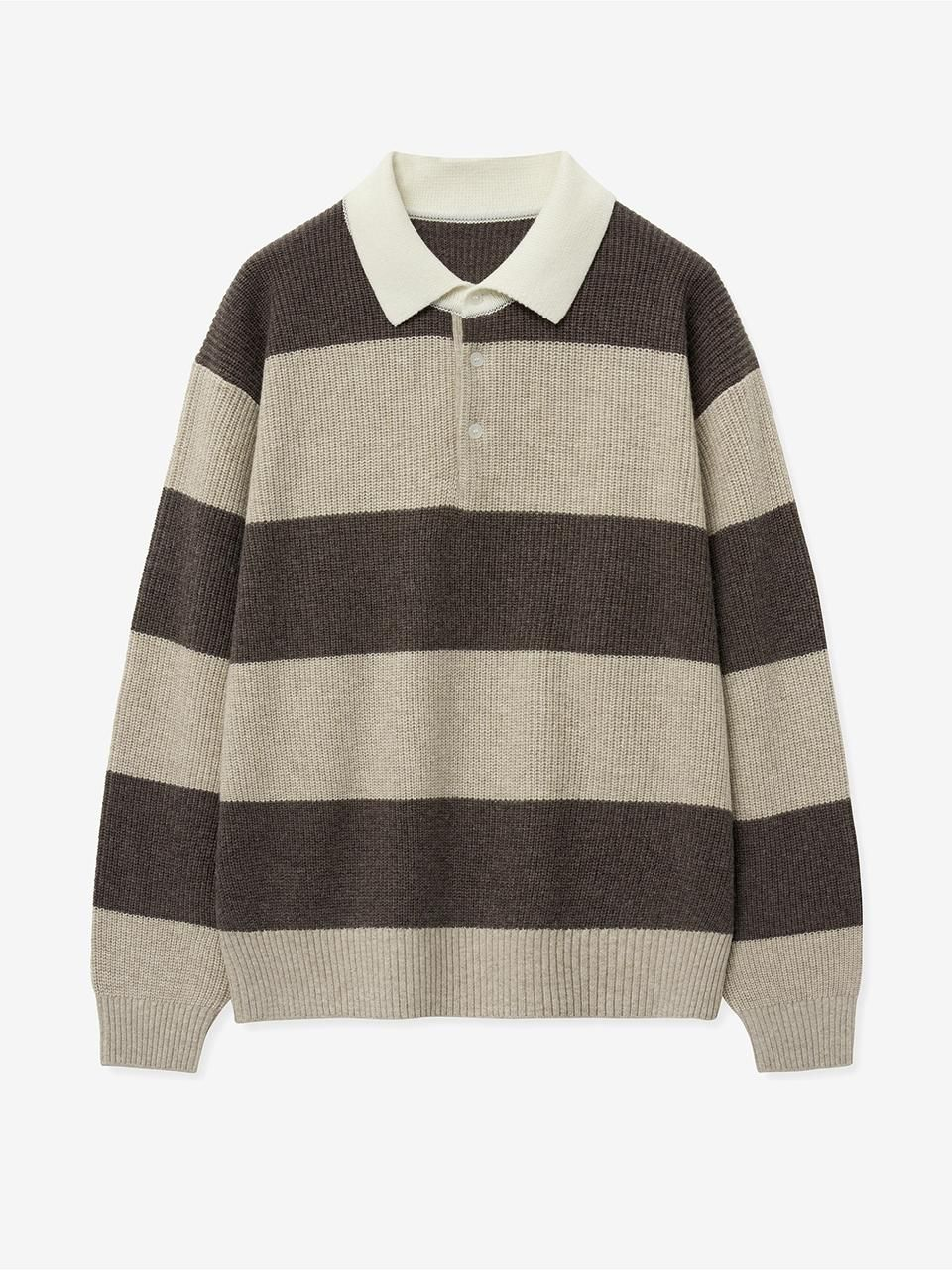 Sweater,MY SHOP,Sweater