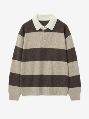 Sweater,MY SHOP,Sweater