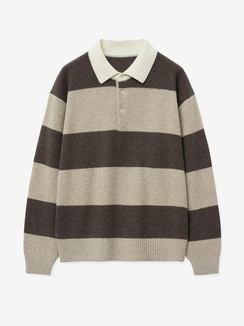 Sweater,MY SHOP,Sweater