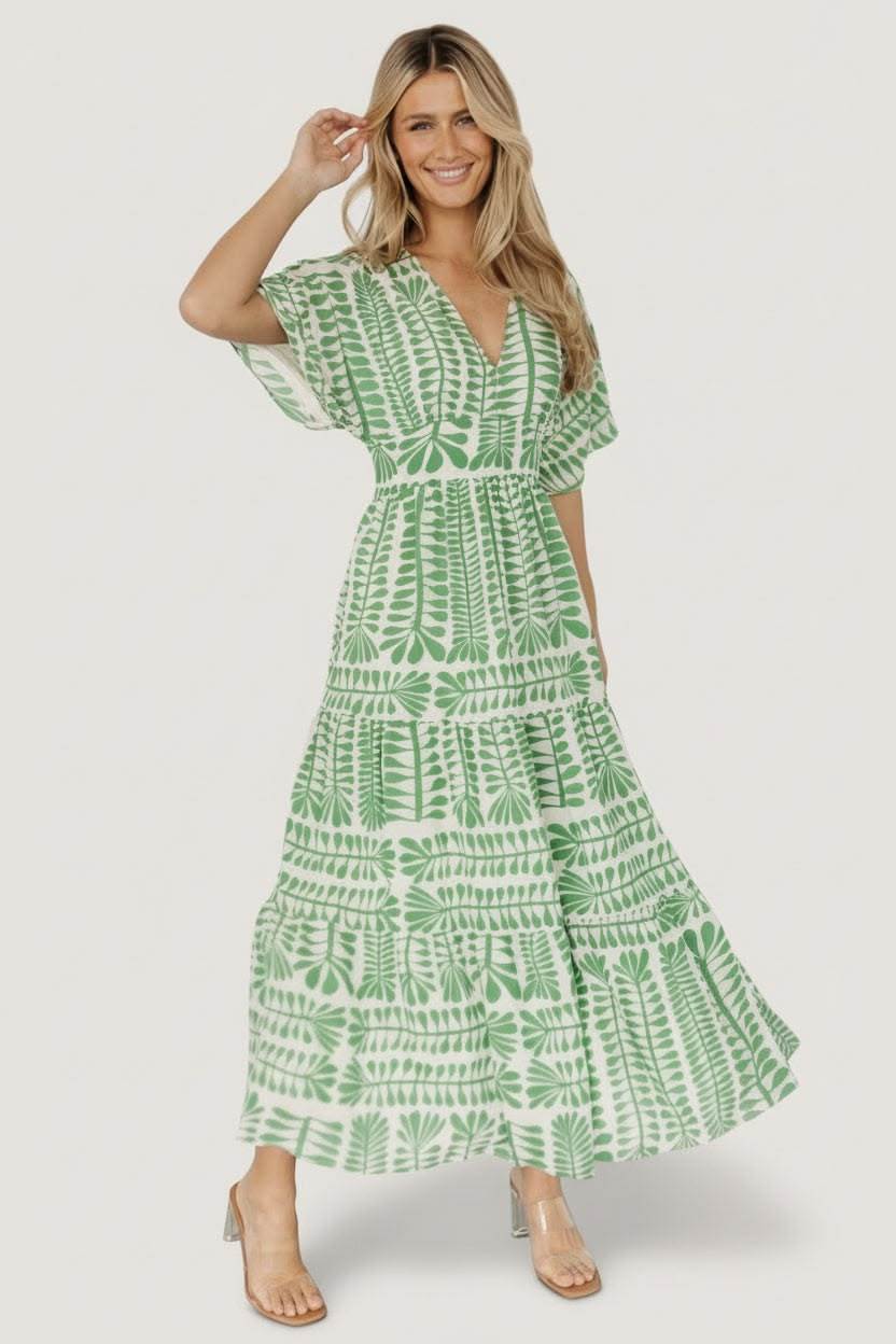 Dress,MY SHOP,Dress