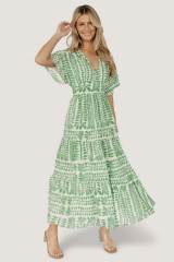 Dress,MY SHOP,Dress
