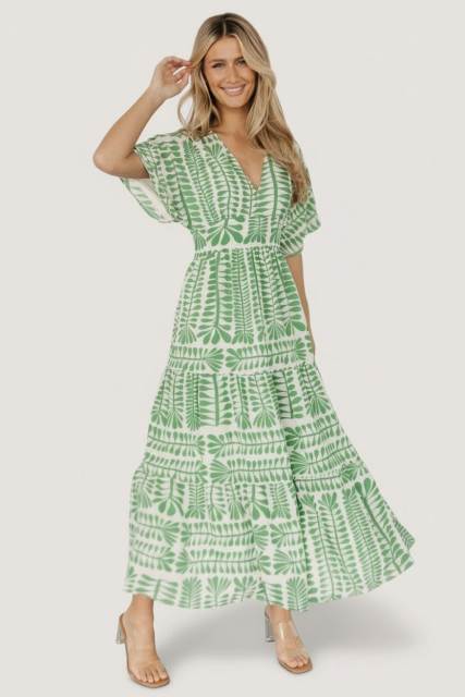 Dress,MY SHOP,Dress