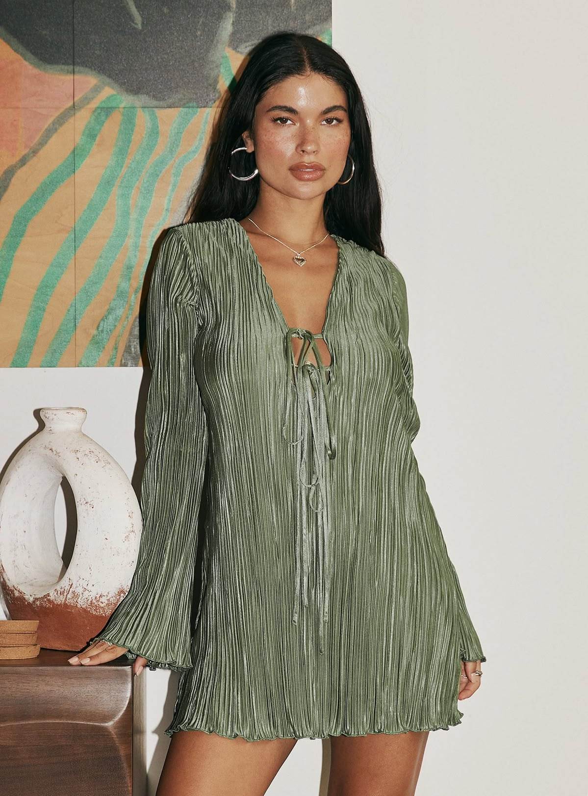 Dress,MY SHOP,Dress