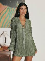 Dress,MY SHOP,Dress