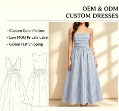 Dress,MY SHOP,Dress