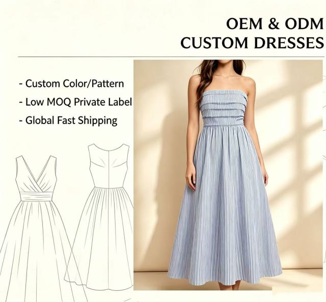 Dress,MY SHOP,Dress