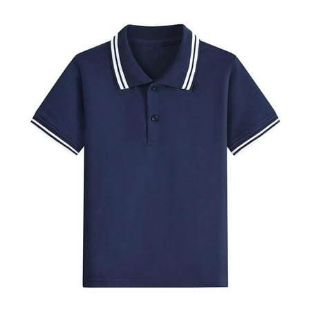 Work Uniforms,MY SHOP,Work Uniforms