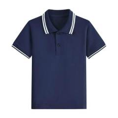 Work Uniforms,MY SHOP,Work Uniforms