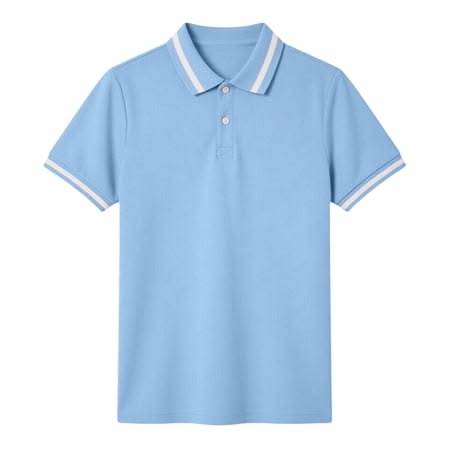 School Uniforms,MY SHOP,School Uniforms
