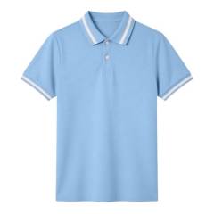 School Uniforms,MY SHOP,School Uniforms