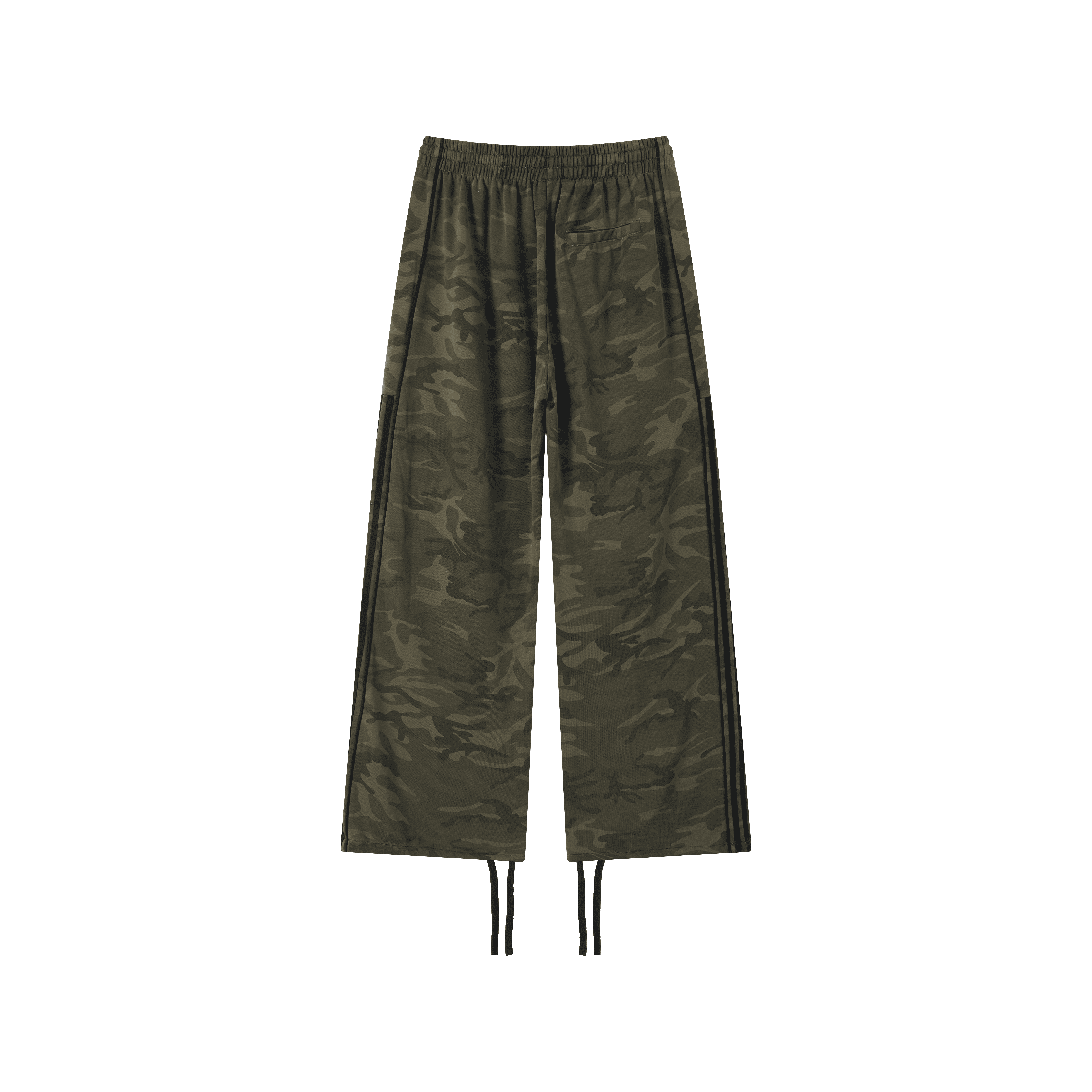 Pants & Short,MY SHOP,Pants & Short