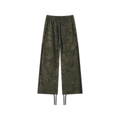 Pants & Short,MY SHOP,Pants & Short