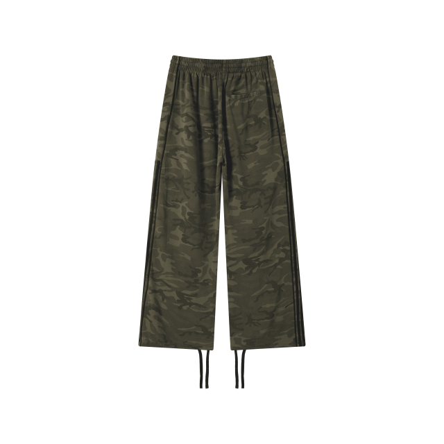 Pants & Short,MY SHOP,Pants & Short