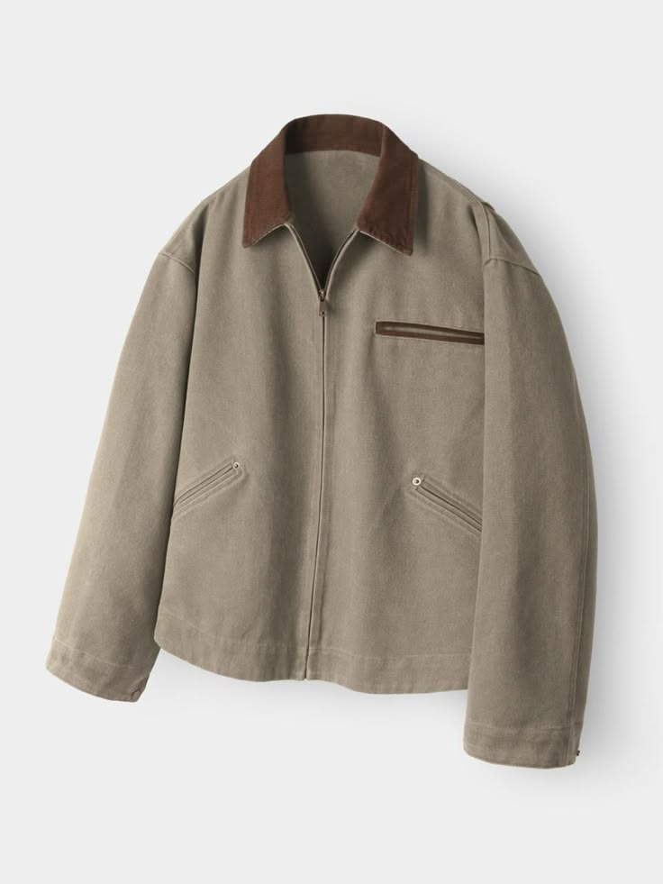 Jacket,MY SHOP,Jacket