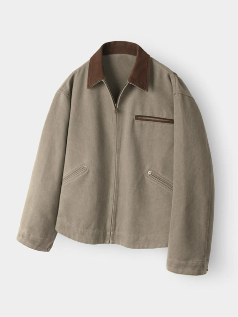 Jacket,MY SHOP,Jacket