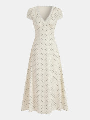 Dress,MY SHOP,Dress