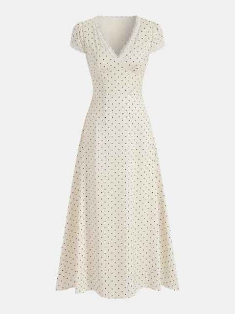 Dress,MY SHOP,Dress