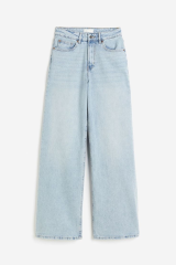 Bottoms,MY SHOP,Bottoms