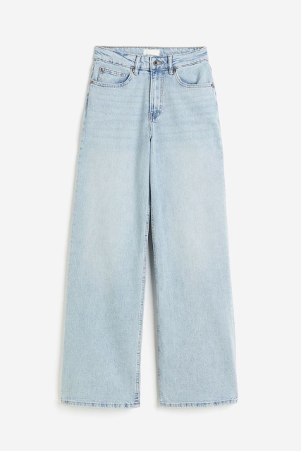 Bottoms,MY SHOP,Bottoms