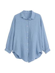 Blouses & Shirts,MY SHOP,Blouses & Shirts