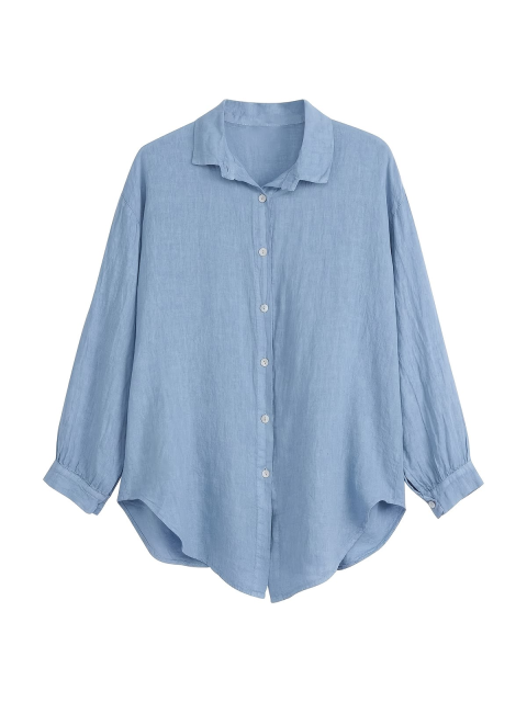 Blouses & Shirts,MY SHOP,Blouses & Shirts