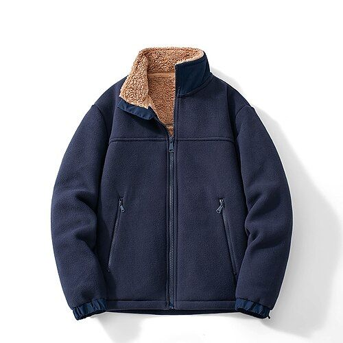 Jacket,MY SHOP,Jacket
