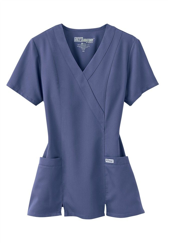Medical Uniforms,MY SHOP,Medical Uniforms
