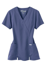 Medical Uniforms,MY SHOP,Medical Uniforms