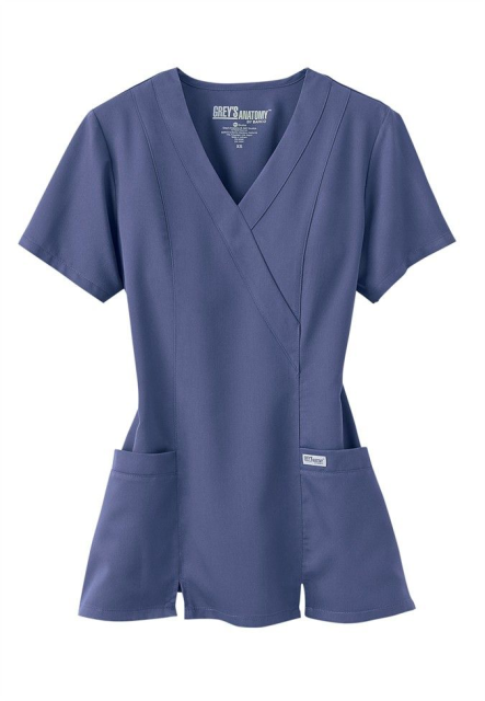 Medical Uniforms,MY SHOP,Medical Uniforms
