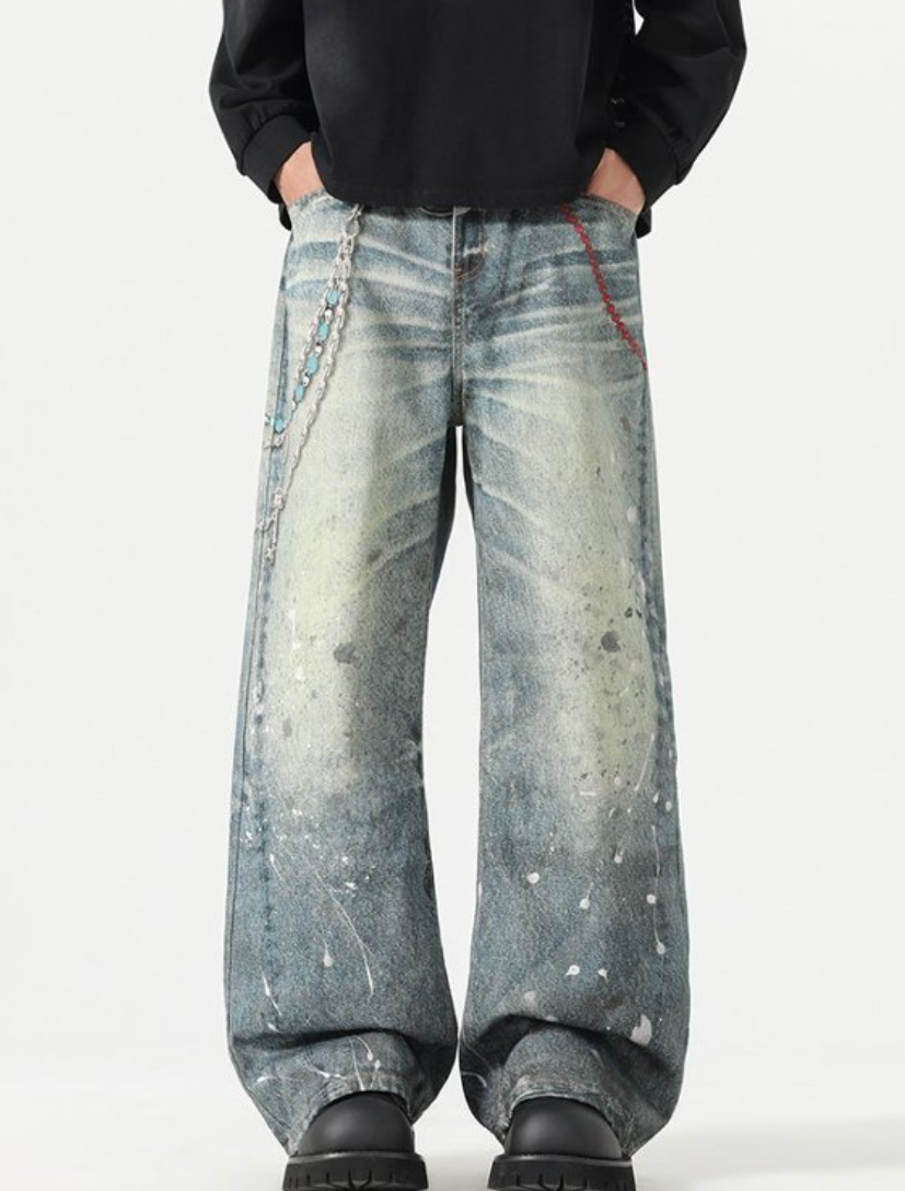 Pants & Short,MY SHOP,Pants & Short