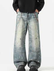 Pants & Short,MY SHOP,Pants & Short