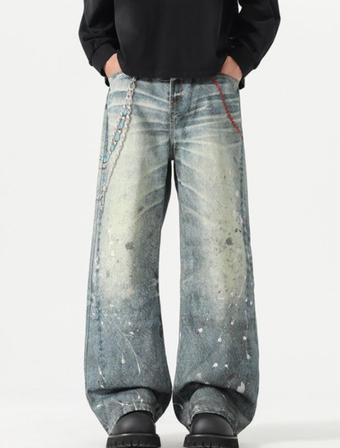 Pants & Short,MY SHOP,Pants & Short