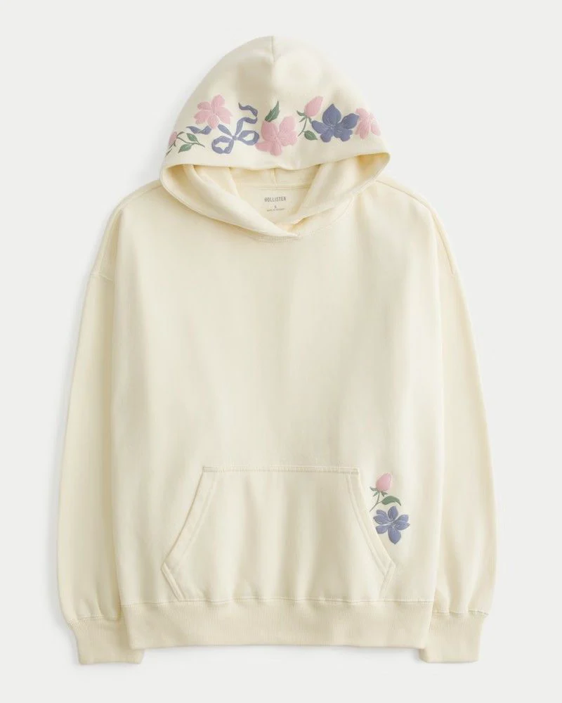 Hoodie & Sweatshirt,MY SHOP,Hoodie & Sweatshirt