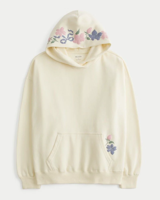 Hoodie & Sweatshirt,MY SHOP,Hoodie & Sweatshirt